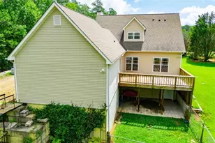 9800 Court Lynn Ln, Winston, GA 30187 - Photo 81