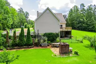 9800 Court Lynn Ln, Winston, GA 30187 - Photo 87