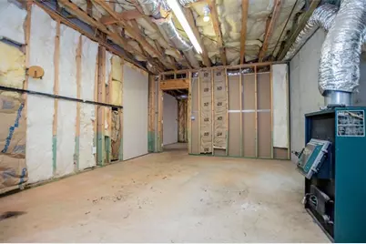 9800 Court Lynn Lane, Winston, GA 30187 - Photo 63