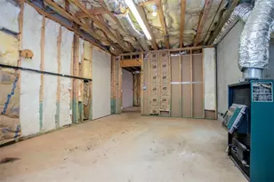 9800 Court Lynn Ln, Winston, GA 30187 - Photo 63