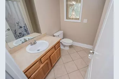 9800 Court Lynn Lane, Winston, GA 30187 - Photo 43