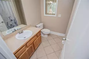 9800 Court Lynn Ln, Winston, GA 30187 - Photo 43