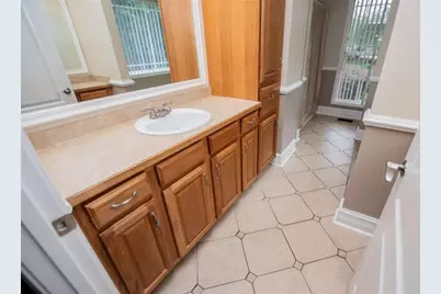 9800 Court Lynn Lane, Winston, GA 30187 - Photo 23