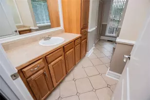 9800 Court Lynn Ln, Winston, GA 30187 - Photo 23