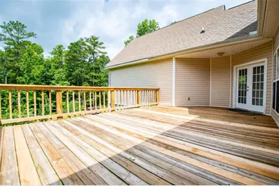 9800 Court Lynn Lane, Winston, GA 30187 - Photo 57