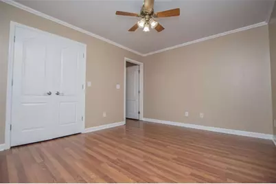 9800 Court Lynn Lane, Winston, GA 30187 - Photo 47