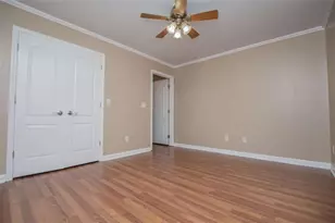 9800 Court Lynn Ln, Winston, GA 30187 - Photo 47