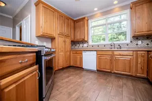 9800 Court Lynn Ln, Winston, GA 30187 - Photo 13