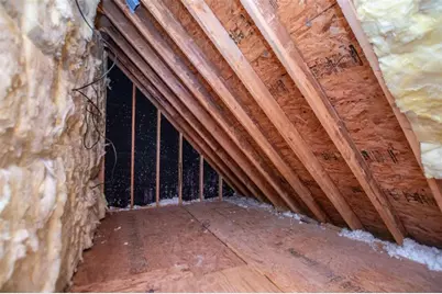 9800 Court Lynn Lane, Winston, GA 30187 - Photo 51