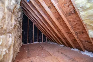 9800 Court Lynn Ln, Winston, GA 30187 - Photo 51