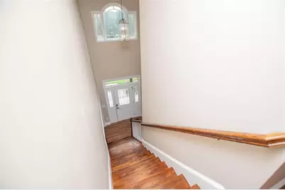 9800 Court Lynn Lane, Winston, GA 30187 - Photo 31