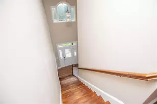 9800 Court Lynn Ln, Winston, GA 30187 - Photo 31