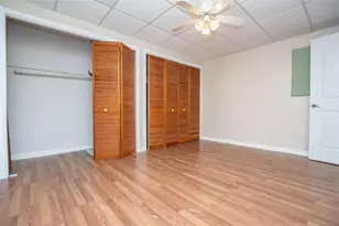 9800 Court Lynn Ln, Winston, GA 30187 - Photo 67