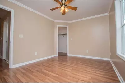 9800 Court Lynn Lane, Winston, GA 30187 - Photo 37