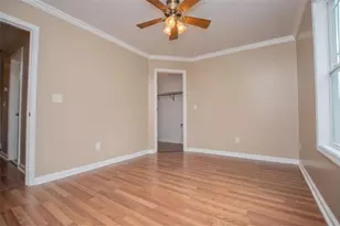 9800 Court Lynn Ln, Winston, GA 30187 - Photo 37