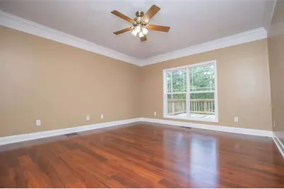 9800 Court Lynn Lane, Winston, GA 30187 - Photo 19