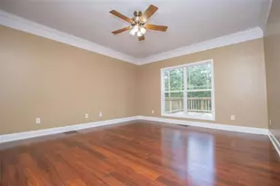 9800 Court Lynn Ln, Winston, GA 30187 - Photo 19