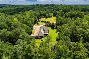 9800 Court Lynn Ln, Winston, GA 30187 - Photo 73