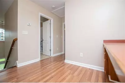 9800 Court Lynn Lane, Winston, GA 30187 - Photo 55