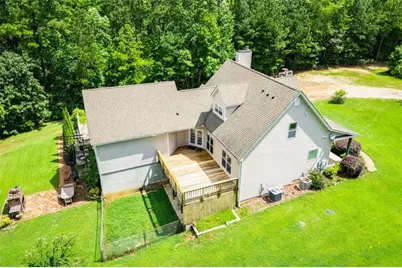 9800 Court Lynn Lane, Winston, GA 30187 - Photo 77