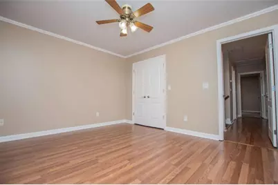 9800 Court Lynn Lane, Winston, GA 30187 - Photo 45