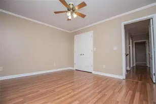 9800 Court Lynn Ln, Winston, GA 30187 - Photo 45