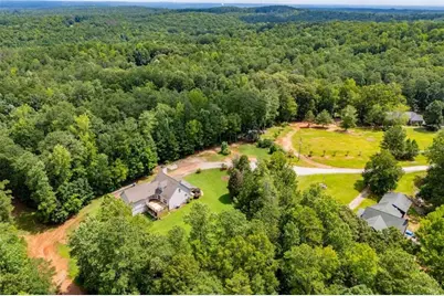 9800 Court Lynn Lane, Winston, GA 30187 - Photo 75