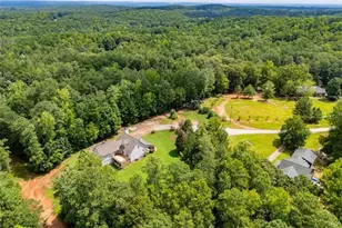 9800 Court Lynn Ln, Winston, GA 30187 - Photo 75