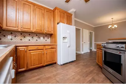 9800 Court Lynn Lane, Winston, GA 30187 - Photo 9