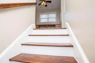 9800 Court Lynn Ln, Winston, GA 30187 - Photo 33