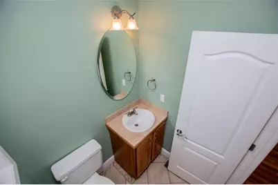 9800 Court Lynn Lane, Winston, GA 30187 - Photo 53