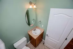 9800 Court Lynn Ln, Winston, GA 30187 - Photo 53