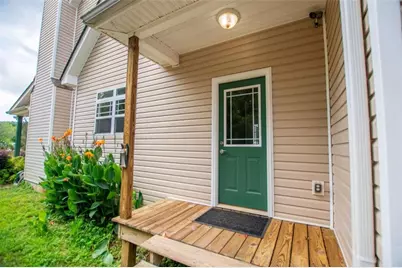 9800 Court Lynn Lane, Winston, GA 30187 - Photo 59