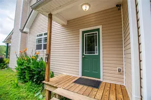 9800 Court Lynn Ln, Winston, GA 30187 - Photo 59