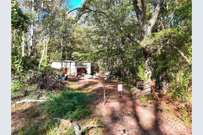 0 Dogwood Circle, Austell, GA 30168 - Photo 3