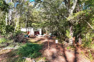 0 Dogwood Circle, Austell, GA 30168 - Photo 3