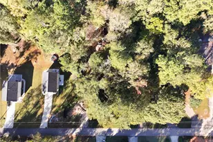 0 Dogwood Circle, Austell, GA 30168 - Photo 5