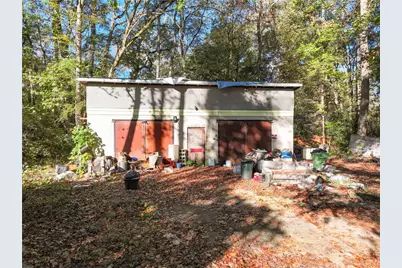 0 Dogwood Circle, Austell, GA 30168 - Photo 1