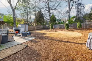 793 Toliver St NE, Marietta, GA 30060 - Photo 29