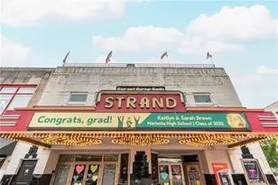 793 Toliver St NE, Marietta, GA 30060 - Photo 35