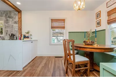 793 Toliver Street NE, Marietta, GA 30060 - Photo 9