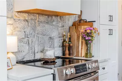 793 Toliver Street NE, Marietta, GA 30060 - Photo 17