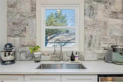 793 Toliver Street NE, Marietta, GA 30060 - Photo 15