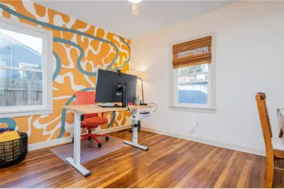 793 Toliver Street NE, Marietta, GA 30060 - Photo 25