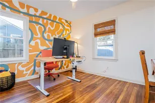 793 Toliver St NE, Marietta, GA 30060 - Photo 25