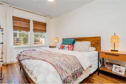 793 Toliver Street NE, Marietta, GA 30060 - Photo 21