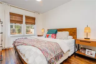 793 Toliver St NE, Marietta, GA 30060 - Photo 21