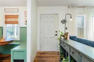 793 Toliver St NE, Marietta, GA 30060 - Photo 3