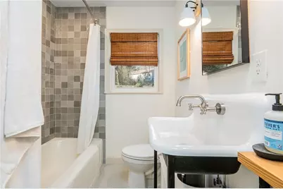 793 Toliver Street NE, Marietta, GA 30060 - Photo 23