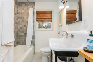 793 Toliver St NE, Marietta, GA 30060 - Photo 23